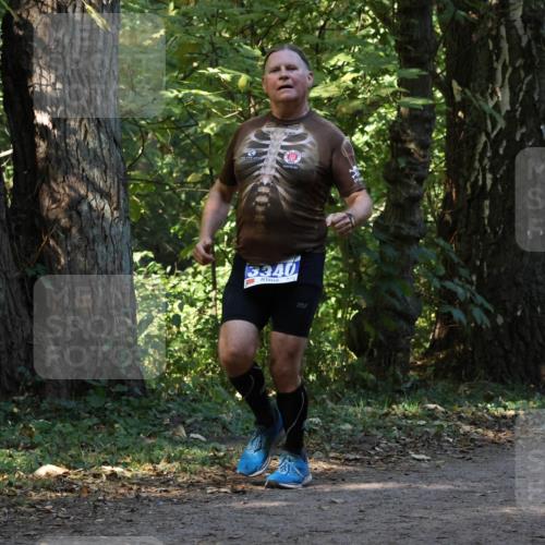 28.09.2025 - 33. Volkslauf durch das schöne Alstertal Strokosch-Dieckow http://msf.ph/oto/8969634 28.09.2025 11:32:19 Laufen 3340 meine-sportfotos.de