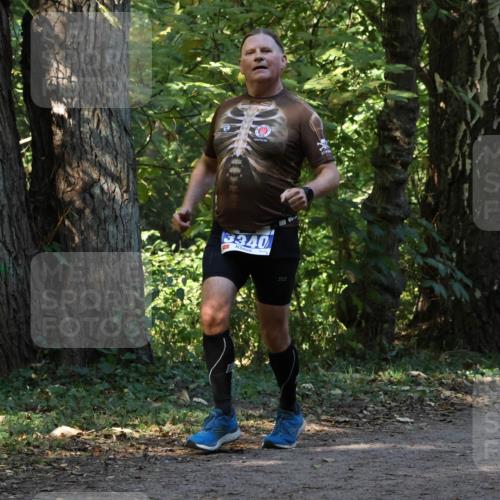 28.09.2025 - 33. Volkslauf durch das schöne Alstertal Strokosch-Dieckow http://msf.ph/oto/8969635 28.09.2025 11:32:19 Laufen 3340 meine-sportfotos.de