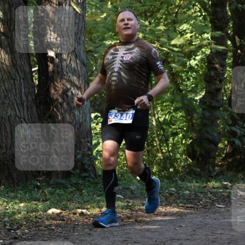 28.09.2025 - 33. Volkslauf durch das schöne Alstertal Strokosch-Dieckow http://msf.ph/oto/8969637 28.09.2025 11:32:19 Laufen 3340 meine-sportfotos.de