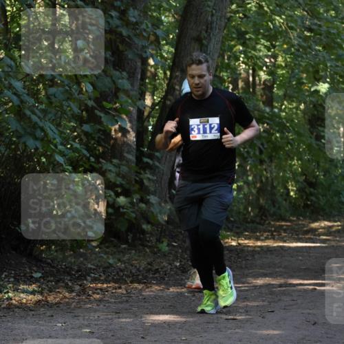 28.09.2025 - 33. Volkslauf durch das schöne Alstertal Strokosch-Dieckow http://msf.ph/oto/8969639 28.09.2025 11:32:31 Laufen 3112 meine-sportfotos.de