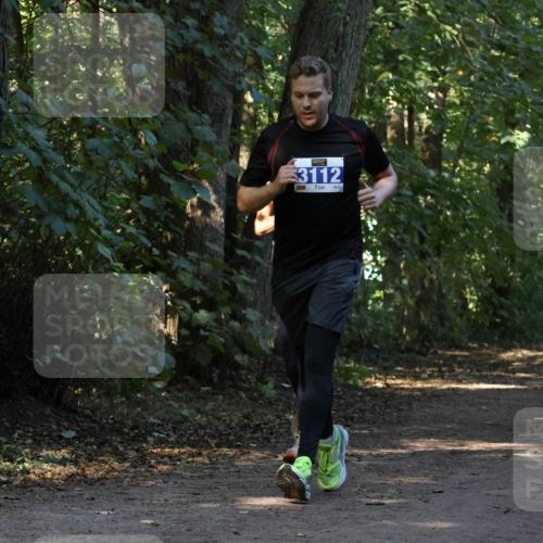 28.09.2025 - 33. Volkslauf durch das schöne Alstertal Strokosch-Dieckow http://msf.ph/oto/8969641 28.09.2025 11:32:31 Laufen 3112 meine-sportfotos.de