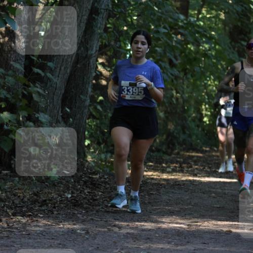 28.09.2025 - 33. Volkslauf durch das schöne Alstertal Strokosch-Dieckow http://msf.ph/oto/8969642 28.09.2025 11:32:42 Laufen 3395 meine-sportfotos.de
