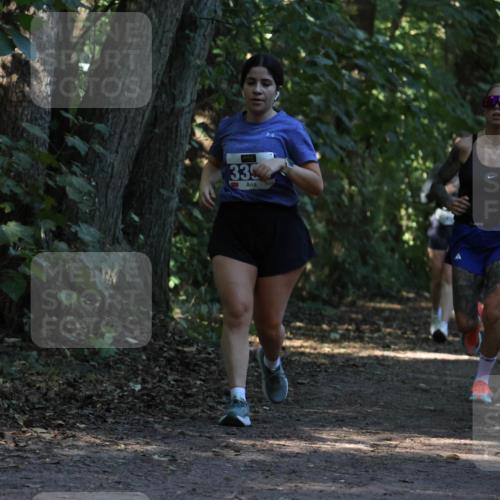 28.09.2025 - 33. Volkslauf durch das schöne Alstertal Strokosch-Dieckow http://msf.ph/oto/8969644 28.09.2025 11:32:43 Laufen 33 meine-sportfotos.de