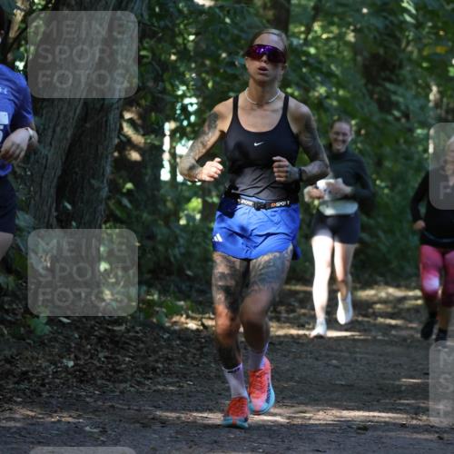 28.09.2025 - 33. Volkslauf durch das schöne Alstertal Strokosch-Dieckow http://msf.ph/oto/8969645 28.09.2025 11:32:44 Laufen 13395 meine-sportfotos.de