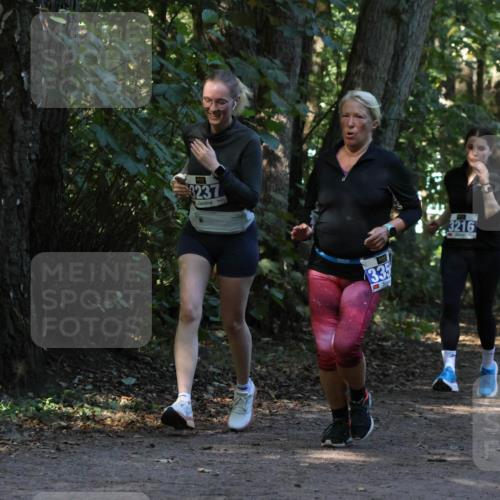 28.09.2025 - 33. Volkslauf durch das schöne Alstertal Strokosch-Dieckow http://msf.ph/oto/8969649 28.09.2025 11:32:51 Laufen 3237, 335, 3216 meine-sportfotos.de