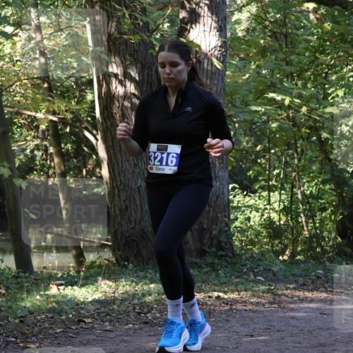 28.09.2025 - 33. Volkslauf durch das schöne Alstertal Strokosch-Dieckow http://msf.ph/oto/8969652 28.09.2025 11:32:55 Laufen 3216 meine-sportfotos.de