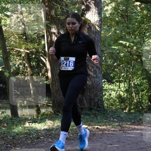 28.09.2025 - 33. Volkslauf durch das schöne Alstertal Strokosch-Dieckow http://msf.ph/oto/8969654 28.09.2025 11:32:55 Laufen 3216 meine-sportfotos.de