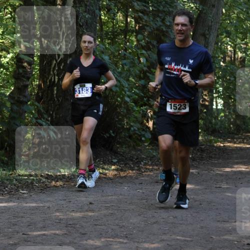 28.09.2025 - 33. Volkslauf durch das schöne Alstertal Strokosch-Dieckow http://msf.ph/oto/8969660 28.09.2025 11:33:01 Laufen 3183, 1523, 3007 meine-sportfotos.de