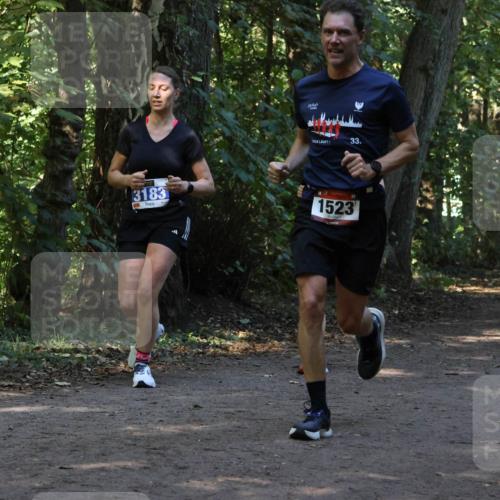 28.09.2025 - 33. Volkslauf durch das schöne Alstertal Strokosch-Dieckow http://msf.ph/oto/8969663 28.09.2025 11:33:02 Laufen 3183, 33, 1523 meine-sportfotos.de
