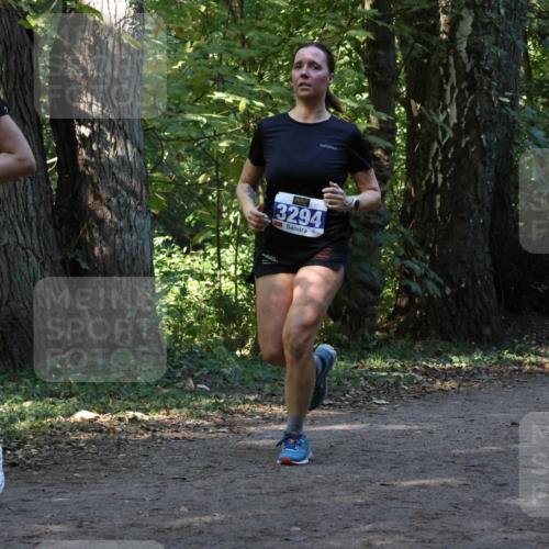 28.09.2025 - 33. Volkslauf durch das schöne Alstertal Strokosch-Dieckow http://msf.ph/oto/8969664 28.09.2025 11:33:04 Laufen 318, 3294 meine-sportfotos.de
