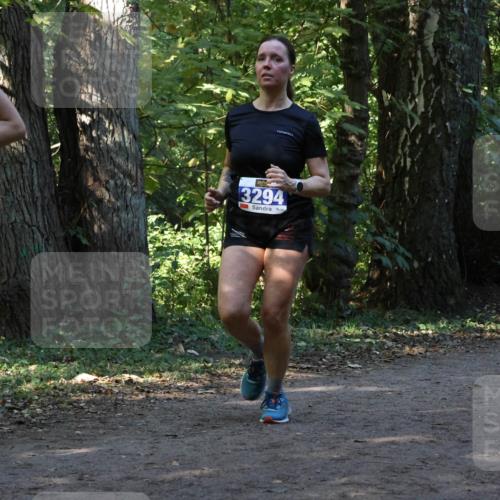 28.09.2025 - 33. Volkslauf durch das schöne Alstertal Strokosch-Dieckow http://msf.ph/oto/8969665 28.09.2025 11:33:04 Laufen 3183, 3294 meine-sportfotos.de