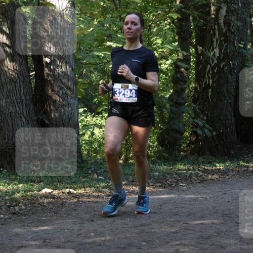 28.09.2025 - 33. Volkslauf durch das schöne Alstertal Strokosch-Dieckow http://msf.ph/oto/8969666 28.09.2025 11:33:04 Laufen 83, 3294 meine-sportfotos.de
