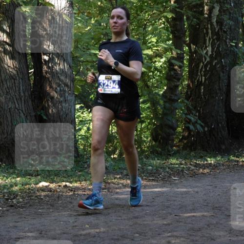 28.09.2025 - 33. Volkslauf durch das schöne Alstertal Strokosch-Dieckow http://msf.ph/oto/8969667 28.09.2025 11:33:04 Laufen 3294 meine-sportfotos.de