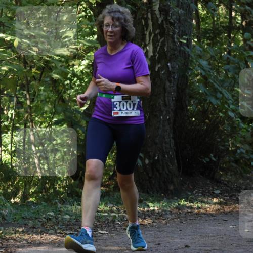28.09.2025 - 33. Volkslauf durch das schöne Alstertal Strokosch-Dieckow http://msf.ph/oto/8969669 28.09.2025 11:33:07 Laufen 3007 meine-sportfotos.de