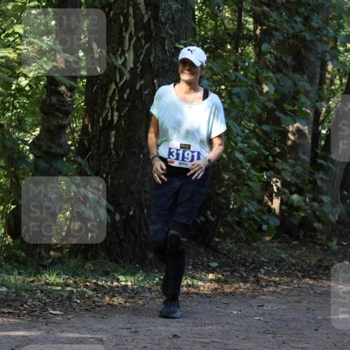 28.09.2025 - 33. Volkslauf durch das schöne Alstertal Strokosch-Dieckow http://msf.ph/oto/8969672 28.09.2025 11:33:11 Laufen 3191, 3193 meine-sportfotos.de