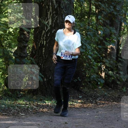 28.09.2025 - 33. Volkslauf durch das schöne Alstertal Strokosch-Dieckow http://msf.ph/oto/8969673 28.09.2025 11:33:11 Laufen 3130, 3193 meine-sportfotos.de