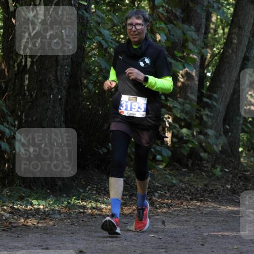 28.09.2025 - 33. Volkslauf durch das schöne Alstertal Strokosch-Dieckow http://msf.ph/oto/8969676 28.09.2025 11:33:14 Laufen 3193 meine-sportfotos.de