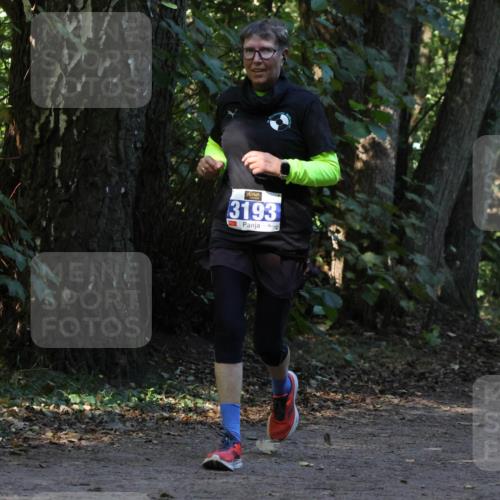 28.09.2025 - 33. Volkslauf durch das schöne Alstertal Strokosch-Dieckow http://msf.ph/oto/8969677 28.09.2025 11:33:14 Laufen 3193 meine-sportfotos.de