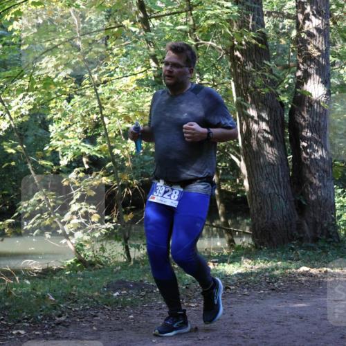 28.09.2025 - 33. Volkslauf durch das schöne Alstertal Strokosch-Dieckow http://msf.ph/oto/8969678 28.09.2025 11:33:21 Laufen 3928 meine-sportfotos.de