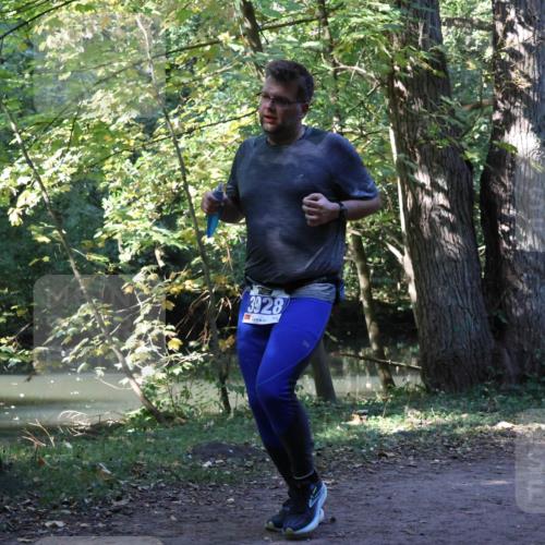 28.09.2025 - 33. Volkslauf durch das schöne Alstertal Strokosch-Dieckow http://msf.ph/oto/8969679 28.09.2025 11:33:21 Laufen 3928 meine-sportfotos.de