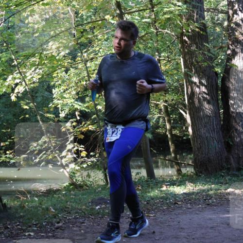 28.09.2025 - 33. Volkslauf durch das schöne Alstertal Strokosch-Dieckow http://msf.ph/oto/8969680 28.09.2025 11:33:21 Laufen 3928 meine-sportfotos.de