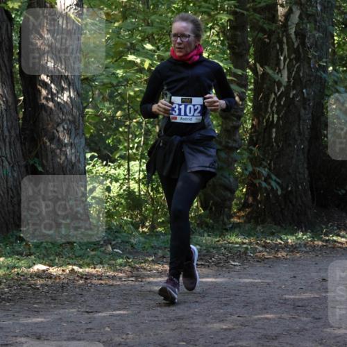 28.09.2025 - 33. Volkslauf durch das schöne Alstertal Strokosch-Dieckow http://msf.ph/oto/8969684 28.09.2025 11:33:35 Laufen 3102 meine-sportfotos.de