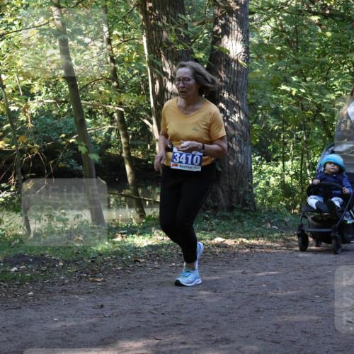 28.09.2025 - 33. Volkslauf durch das schöne Alstertal Strokosch-Dieckow http://msf.ph/oto/8969685 28.09.2025 11:33:46 Laufen 3410, 3119 meine-sportfotos.de