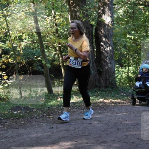 28.09.2025 - 33. Volkslauf durch das schöne Alstertal Strokosch-Dieckow http://msf.ph/oto/8969687 28.09.2025 11:33:46 Laufen 3410, 3119 meine-sportfotos.de