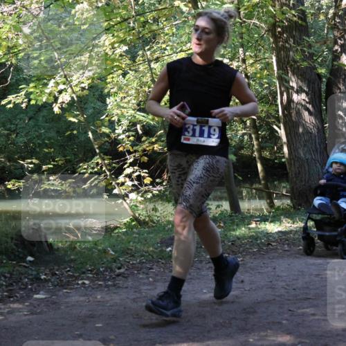 28.09.2025 - 33. Volkslauf durch das schöne Alstertal Strokosch-Dieckow http://msf.ph/oto/8969688 28.09.2025 11:33:48 Laufen 3119 meine-sportfotos.de
