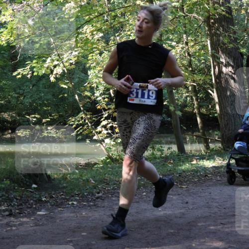 28.09.2025 - 33. Volkslauf durch das schöne Alstertal Strokosch-Dieckow http://msf.ph/oto/8969690 28.09.2025 11:33:48 Laufen 3119 meine-sportfotos.de