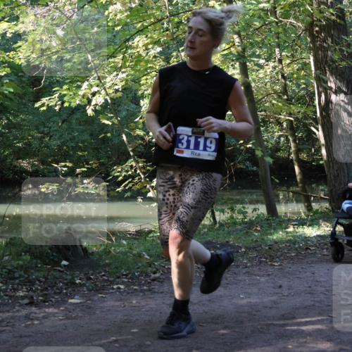 28.09.2025 - 33. Volkslauf durch das schöne Alstertal Strokosch-Dieckow http://msf.ph/oto/8969691 28.09.2025 11:33:48 Laufen 3119 meine-sportfotos.de