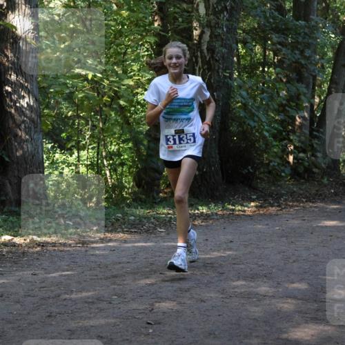 28.09.2025 - 33. Volkslauf durch das schöne Alstertal Strokosch-Dieckow http://msf.ph/oto/8969692 28.09.2025 11:33:51 Laufen 2025, 3135 meine-sportfotos.de