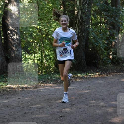 28.09.2025 - 33. Volkslauf durch das schöne Alstertal Strokosch-Dieckow http://msf.ph/oto/8969694 28.09.2025 11:33:51 Laufen 25, 3135 meine-sportfotos.de