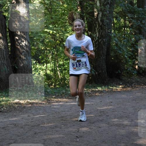 28.09.2025 - 33. Volkslauf durch das schöne Alstertal Strokosch-Dieckow http://msf.ph/oto/8969695 28.09.2025 11:33:51 Laufen 16, 3135 meine-sportfotos.de