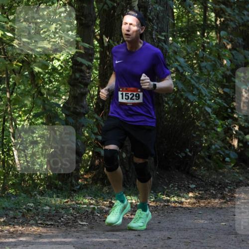 28.09.2025 - 33. Volkslauf durch das schöne Alstertal Strokosch-Dieckow http://msf.ph/oto/8969696 28.09.2025 11:34:03 Laufen 1529 meine-sportfotos.de