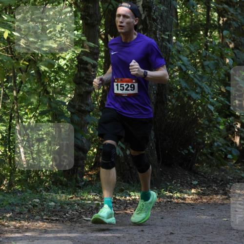 28.09.2025 - 33. Volkslauf durch das schöne Alstertal Strokosch-Dieckow http://msf.ph/oto/8969697 28.09.2025 11:34:03 Laufen 1529 meine-sportfotos.de