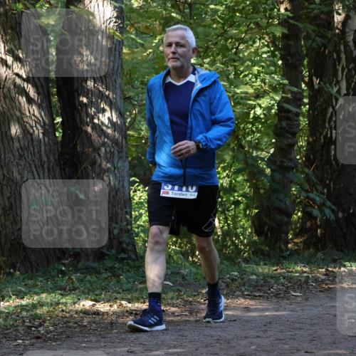 28.09.2025 - 33. Volkslauf durch das schöne Alstertal Strokosch-Dieckow http://msf.ph/oto/8969701 28.09.2025 11:34:16 Laufen  meine-sportfotos.de