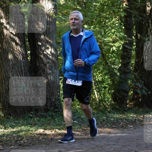 28.09.2025 - 33. Volkslauf durch das schöne Alstertal Strokosch-Dieckow http://msf.ph/oto/8969702 28.09.2025 11:34:16 Laufen  meine-sportfotos.de