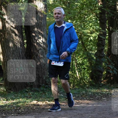 28.09.2025 - 33. Volkslauf durch das schöne Alstertal Strokosch-Dieckow http://msf.ph/oto/8969703 28.09.2025 11:34:16 Laufen  meine-sportfotos.de