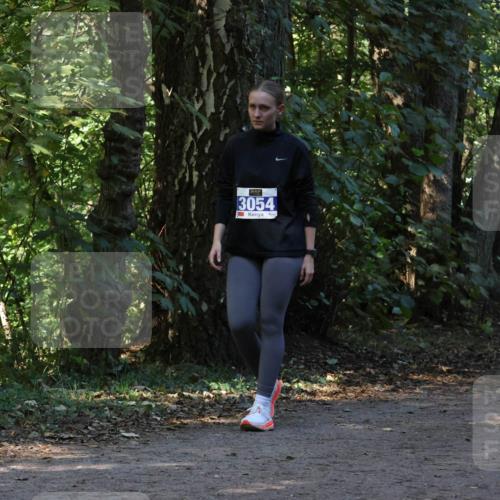 28.09.2025 - 33. Volkslauf durch das schöne Alstertal Strokosch-Dieckow http://msf.ph/oto/8969704 28.09.2025 11:34:24 Laufen 3054, 3034 meine-sportfotos.de