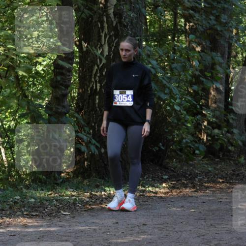28.09.2025 - 33. Volkslauf durch das schöne Alstertal Strokosch-Dieckow http://msf.ph/oto/8969705 28.09.2025 11:34:24 Laufen 3054, 3034 meine-sportfotos.de