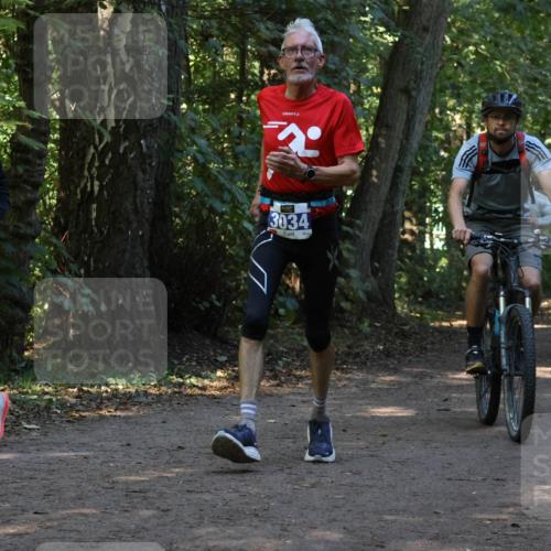 28.09.2025 - 33. Volkslauf durch das schöne Alstertal Strokosch-Dieckow http://msf.ph/oto/8969707 28.09.2025 11:34:25 Laufen 3054, 3034 meine-sportfotos.de