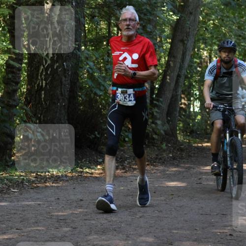 28.09.2025 - 33. Volkslauf durch das schöne Alstertal Strokosch-Dieckow http://msf.ph/oto/8969708 28.09.2025 11:34:25 Laufen 3054, 2, 3034 meine-sportfotos.de