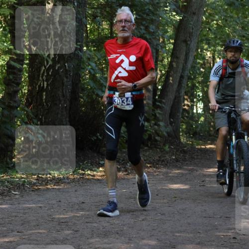 28.09.2025 - 33. Volkslauf durch das schöne Alstertal Strokosch-Dieckow http://msf.ph/oto/8969710 28.09.2025 11:34:25 Laufen 3054, 3034 meine-sportfotos.de