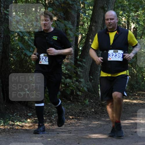 28.09.2025 - 33. Volkslauf durch das schöne Alstertal Strokosch-Dieckow http://msf.ph/oto/8969719 28.09.2025 11:34:39 Laufen 324, 3239 meine-sportfotos.de