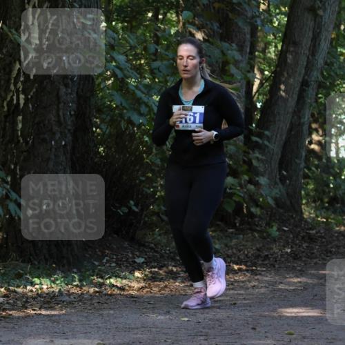 28.09.2025 - 33. Volkslauf durch das schöne Alstertal Strokosch-Dieckow http://msf.ph/oto/8969725 28.09.2025 11:34:56 Laufen 61 meine-sportfotos.de