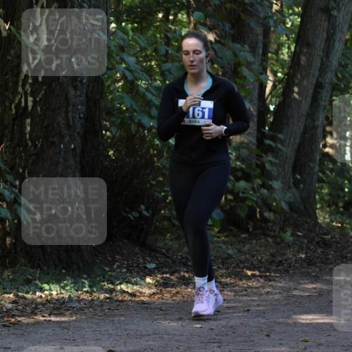 28.09.2025 - 33. Volkslauf durch das schöne Alstertal Strokosch-Dieckow http://msf.ph/oto/8969726 28.09.2025 11:34:56 Laufen 161 meine-sportfotos.de