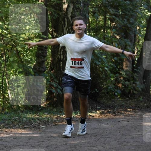 28.09.2025 - 33. Volkslauf durch das schöne Alstertal Strokosch-Dieckow http://msf.ph/oto/8969727 28.09.2025 11:35:01 Laufen 1846, 1531 meine-sportfotos.de