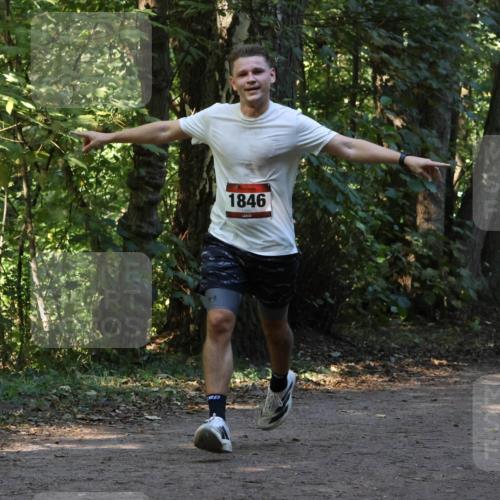 28.09.2025 - 33. Volkslauf durch das schöne Alstertal Strokosch-Dieckow http://msf.ph/oto/8969728 28.09.2025 11:35:01 Laufen 1846, 1531 meine-sportfotos.de