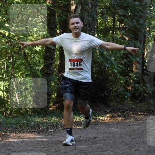 28.09.2025 - 33. Volkslauf durch das schöne Alstertal Strokosch-Dieckow http://msf.ph/oto/8969730 28.09.2025 11:35:01 Laufen 1846, 1531 meine-sportfotos.de
